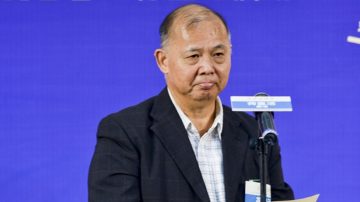 煽動暴力言論惹禍 港媒社長元朗事件後辭職