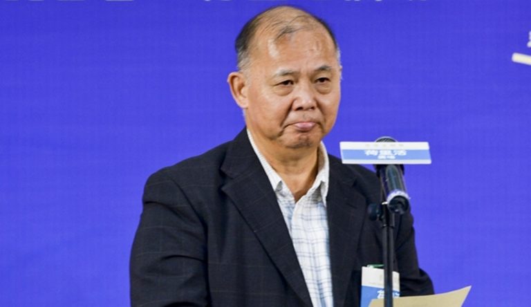 煽動暴力言論惹禍 港媒社長元朗事件後辭職