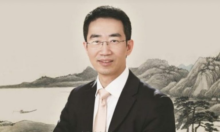 章天亮：九龍遊行後極限施壓 「非暴力十策」為香港贏真自由