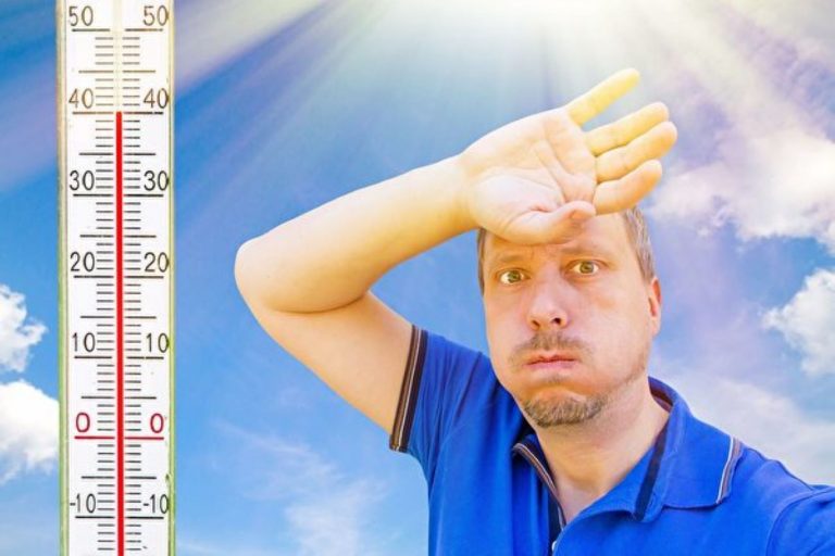 研究：「好」壓力有助人體抗老抗疾病