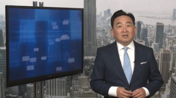 【今日点击】林郑月娥:香港情况恶化北京不会坐视不管 （上）