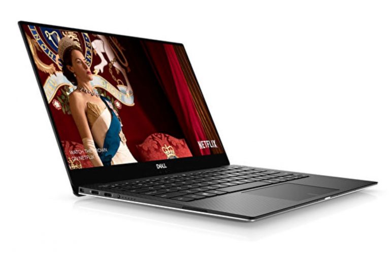 哪款筆電最值得買？ XPS 13和MacBook Pro 13上榜
