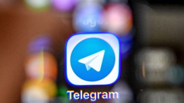 Telegram引入慢速模式 以阻止短信过频