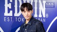 吳思賢籌備新專輯 不妥協的堅持呈現力作
