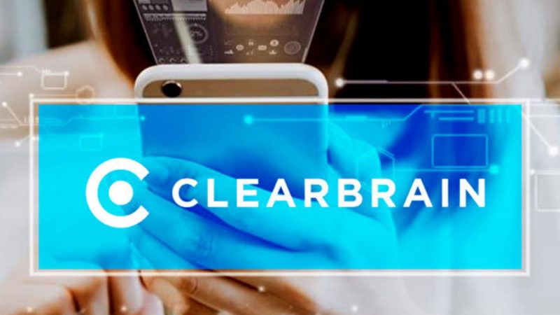 ClearBrain推出新分析工具 聚焦因果关系
