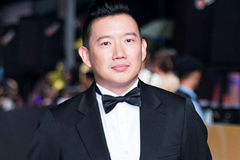 警方拔槍踹人並荒唐辯解 杜汶澤斥：禽畜不如