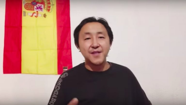 老黑：對於抗日戰爭的黑歷史 有些醒腦真相必須讓大家知道！