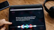 蘋果將暫停承包商分析Siri錄音
