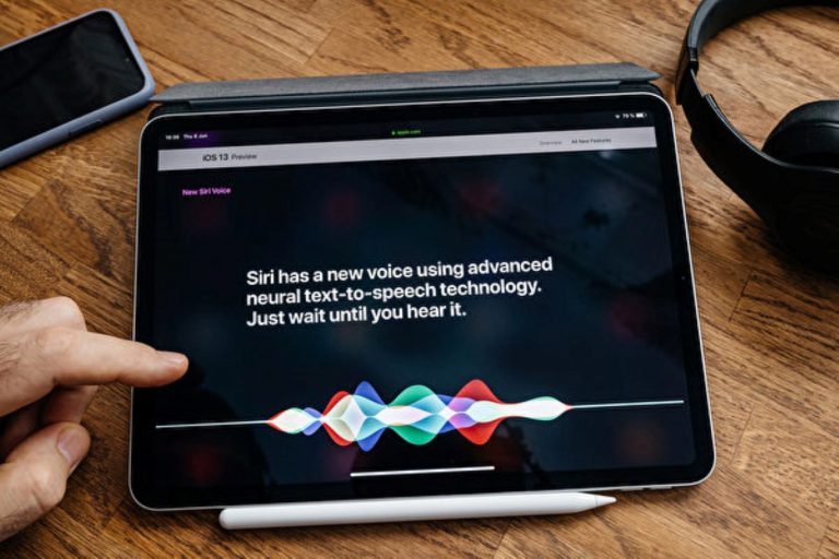 蘋果將暫停承包商分析Siri錄音
