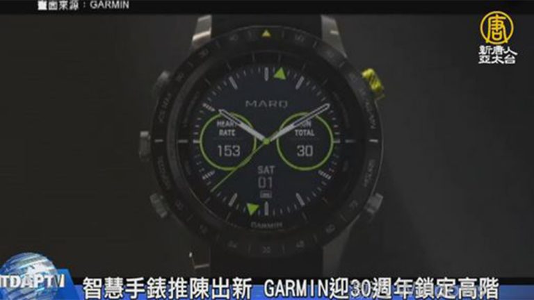 公交卡冒出1464萬元還能購物  驚呆湖北12歲男孩