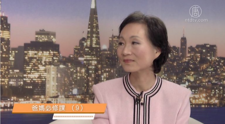 【爸媽必修課】(9-10)母乳餵養應注意什麼?餵母乳時,寶寶咬奶頭怎麼辦?