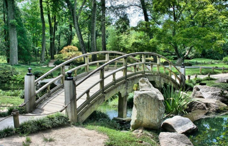 行善橋
