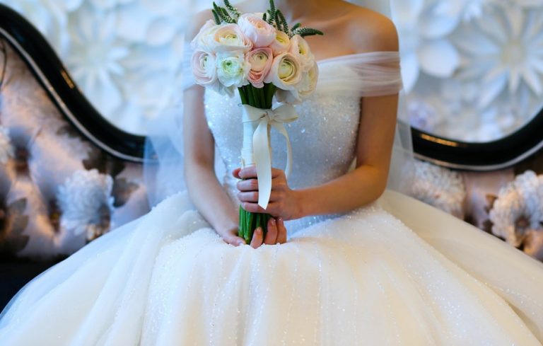 【命理篇】婚姻有預兆嗎？
