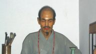 李叔同为什么出家（上）