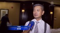中醫師談針灸治療痛症可代替鴉片