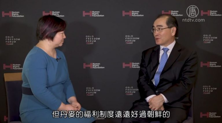 【中國解密】谷歌與華為的關係比我們想的更密切