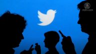 推特脸书封“假新闻”账号 指中共幕后主导