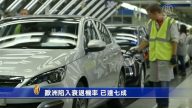 8月20日环球财经简讯