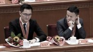 国资委要求阿里腾讯参与“混改” 公私合营又来了？
