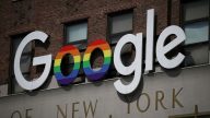 工程師:谷歌正策劃阻止川普競選連任