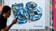 华为涉足加国云端计算 专家学者担忧