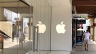 分析：為避關稅 蘋果將擴增非中國生產據點
