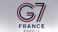 G7变回G8 川普支持普京重返峰会