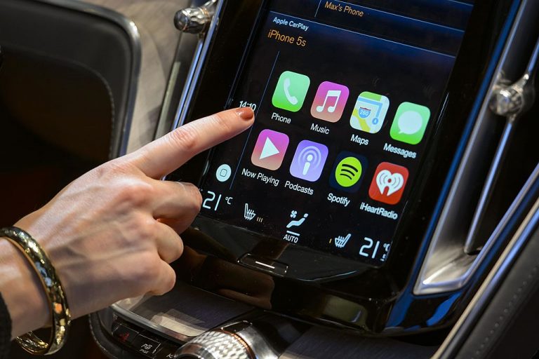 Siri爆隱私疑慮 蘋果道歉稱不再保留對話錄音檔