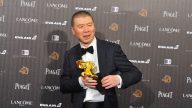 中共禁金马奖 冯小刚等50位导演赴台被禁