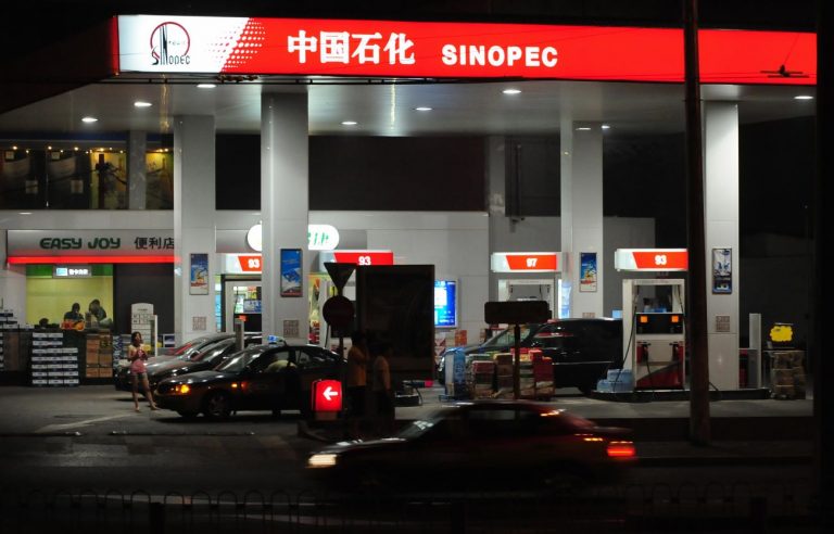 2019世界500強新出爐 中國企業數首超美國居第一！