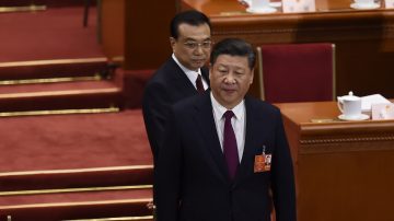 北戴河会议解困局？学者：别指望习近平服软