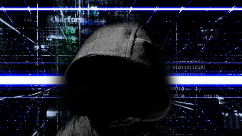 報告：中共黑客入侵15國 搞間諜和竊錢財
