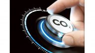 新研究将二氧化碳转化为液态燃料