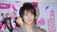 小池徹平長子出生 妻永夏子感謝丈夫支持