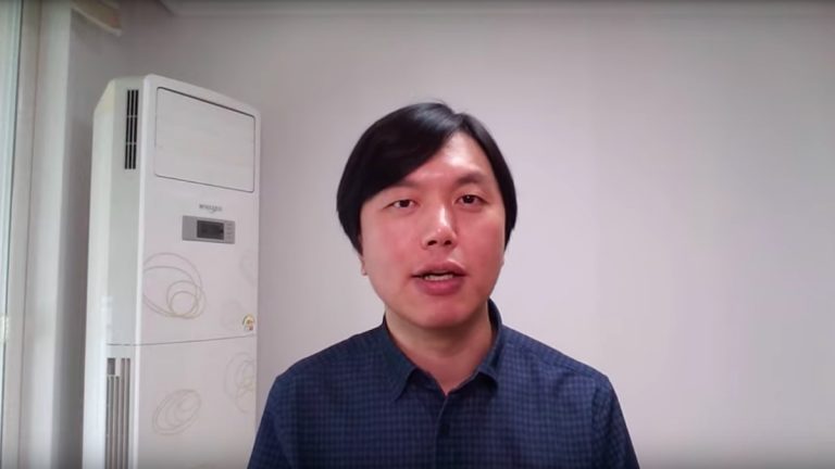 【睿眼看世界】中美新型意識形態戰爭開打 對北京強硬成為美國新的政治正確