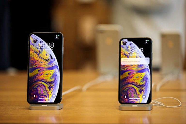 iPhone太貴不捨得買？五種方法幫你省錢