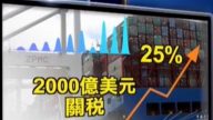 【新闻看点】中美互让步 德媒警告：中共欲改规则