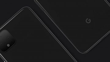 Pixel 4強化相機功能 谷歌10月發表