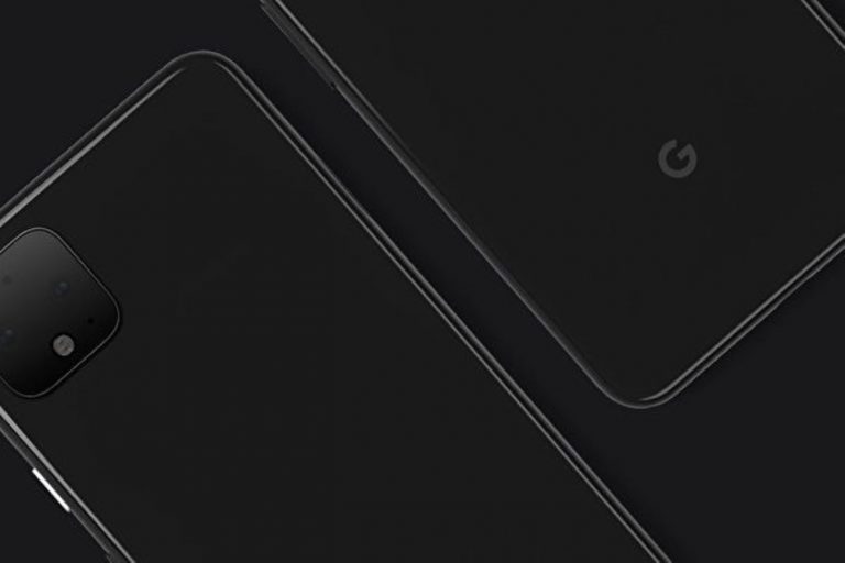 Pixel 4強化相機功能 谷歌10月發表
