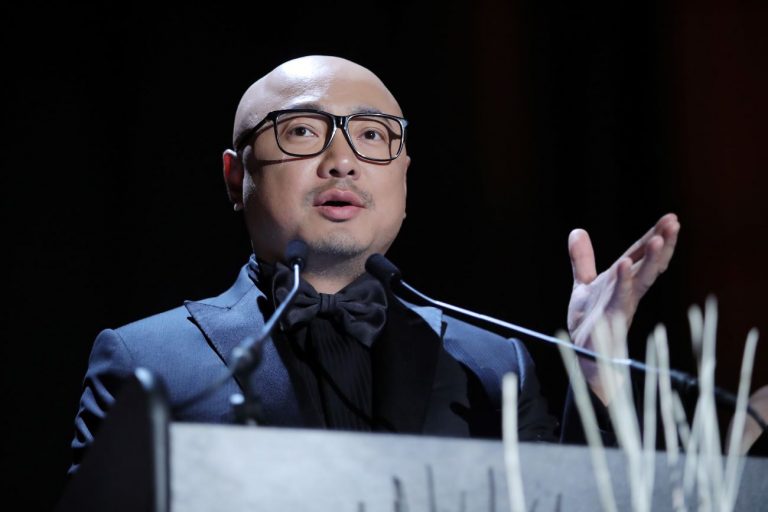 為何總愛自導自演？徐崢的答案笑翻眾人