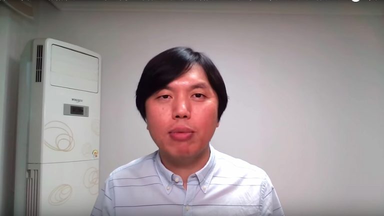 【睿眼看世界】為什麼中國政府的美金已經枯竭了？再提三萬億外儲就太無知了 今天把話說清說透