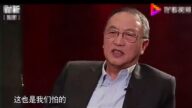 柳传志“被辞职”？ 自曝三大恐惧