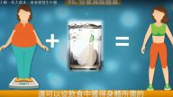 每天喝一杯大蒜水 意想不到的事情发生了（视频）