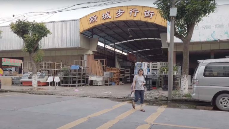 瑞銀：美中年內不會達協議 中共面臨3大風險