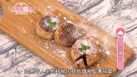 廚娘香Q秀：韓式辣年糕-韓式糖餅