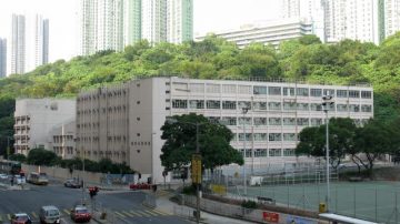 针对反送中？港校推出港版“信用评分”引发反弹
