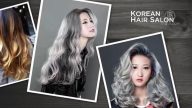 【广告】KoreHair