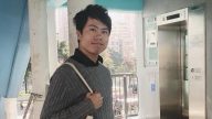香港议员邝俊宇遭伏击 疑中共预谋买凶伤人