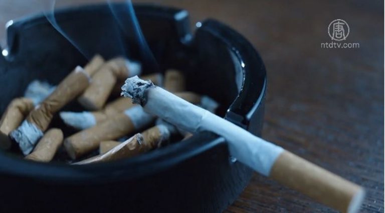 紐約蘇福克郡擬住宅禁煙 民眾：管太寬？