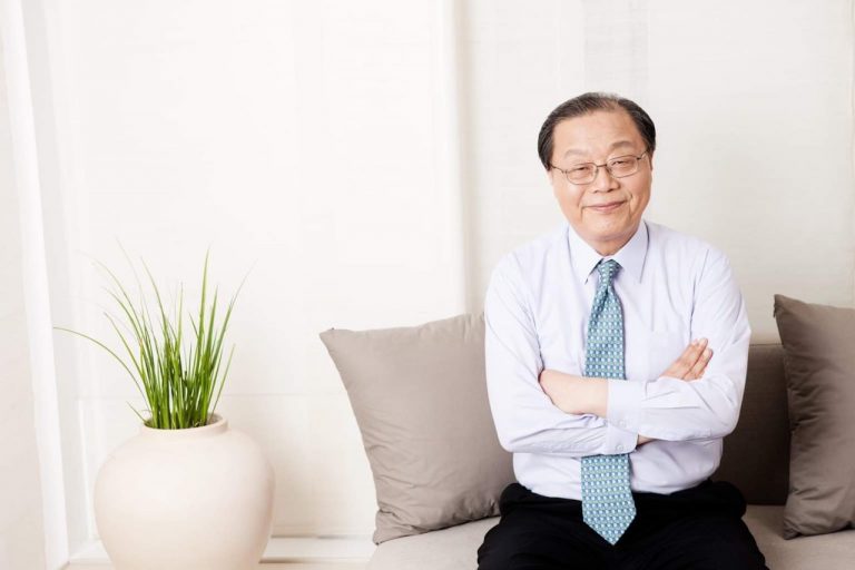 扁康丸傳統醫學奇蹟-健康分享（三）